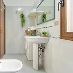 D4 - G1 - Baia De Bahas By Interhome דירה