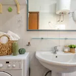 דירה D4 - G1 - Baia De Bahas By Interhome מרינלה
