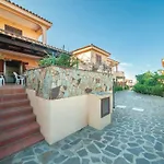D4 - G1 - Baia De Bahas By Interhome *