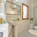 דירה D4 - G1 - Baia De Bahas By Interhome