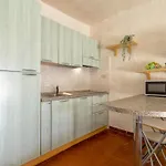 דירה D4 - G1 - Baia De Bahas By Interhome *