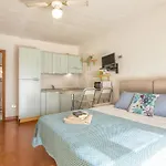 D4 - G1 - Baia De Bahas By Interhome