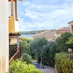D4 - G1 - Baia De Bahas By Interhome דירה *
