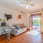 דירה D4 - G1 - Baia De Bahas By Interhome