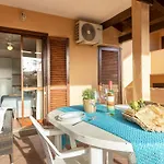 D4 - G1 - Baia De Bahas By Interhome מרינלה