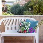 D4 - G1 - Baia De Bahas By Interhome *