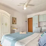 דירה D4 - G1 - Baia De Bahas By Interhome
