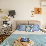 D4 - G1 - Baia De Bahas By Interhome Διαμέρισμα Santa Marinella