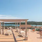 דירה D4 - G1 - Baia De Bahas By Interhome