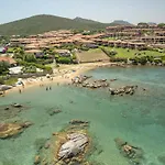 דירה D4 - G1 - Baia De Bahas By Interhome *