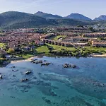 דירה D4 - G1 - Baia De Bahas By Interhome