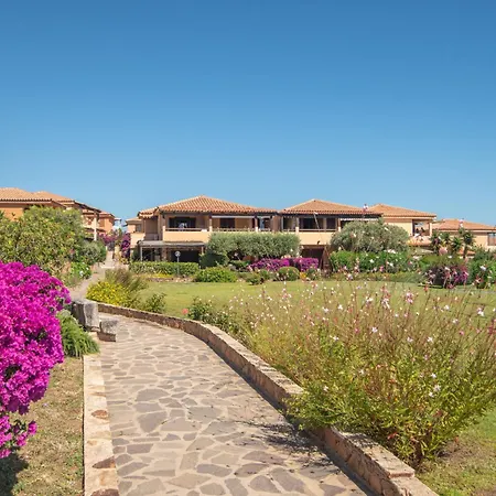D4 - G1 - Baia De Bahas By Interhome *