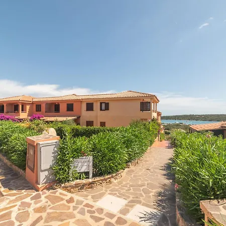 D4 - G1 - Baia De Bahas By Interhome