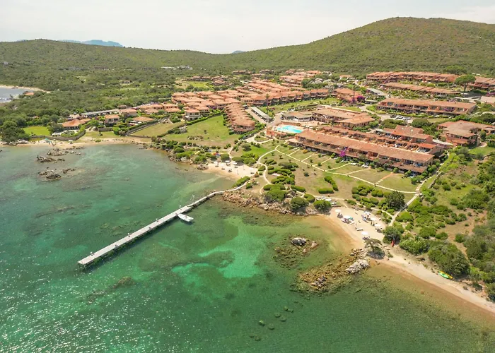 D4 - G1 - Baia De Bahas By Interhome Apartamento *